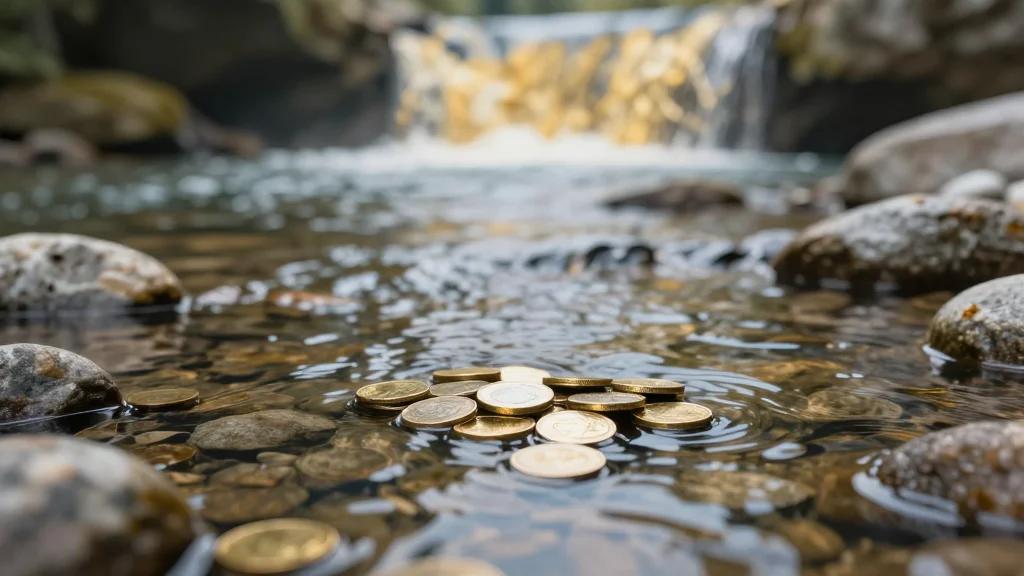 Private Lending: Quiet Income, Loud Life Transformation