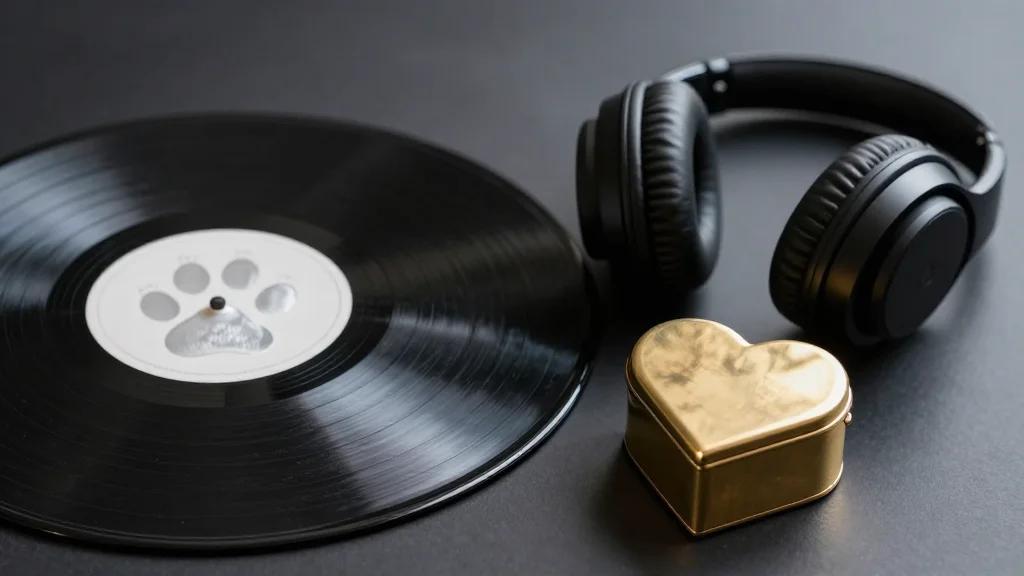 Moby to Donate Profits From Coachella Performance to Animal Rights Organisations