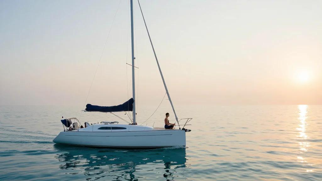 5 Habits To Adopt When You're 35+ To Make Perimenopause Easier