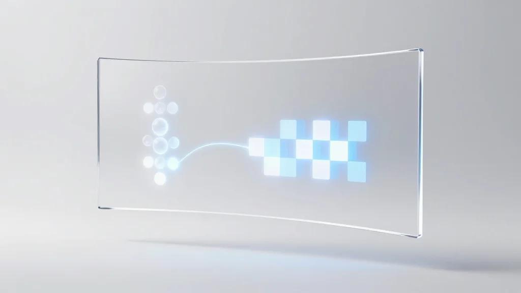 AI Interfaces Clash Over Vertical Vs. Horizontal Focus