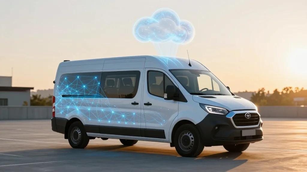 Simpro Group Acquires AI Customer Engagement Platform Delight