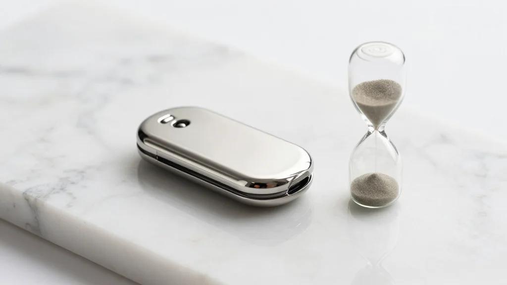 ‘Cracks Show’ as CDRH Staff Contend With Heavy Workloads