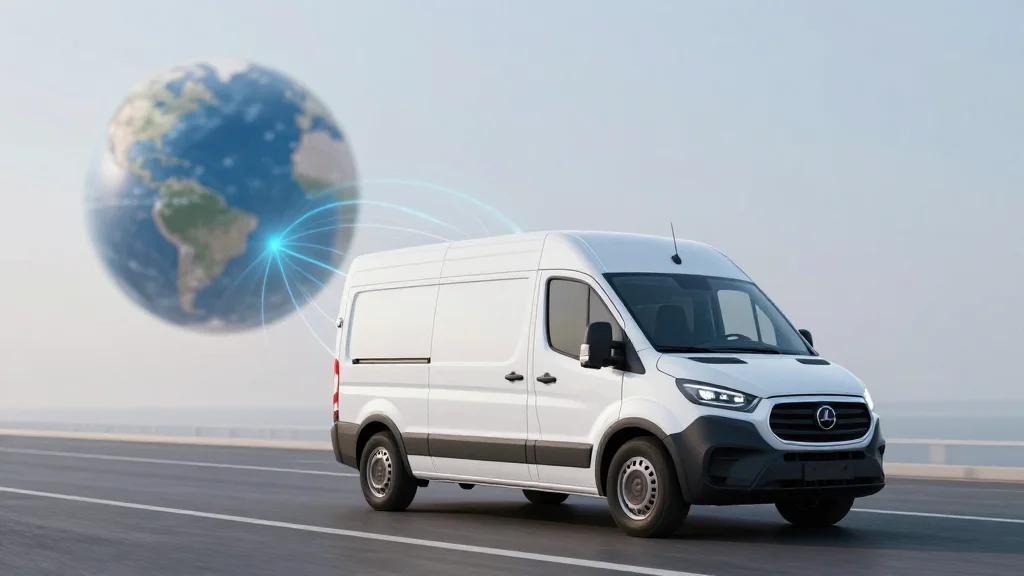 Q&A with Johan Hellman From nShift – How AI Moves From Promise to Practice