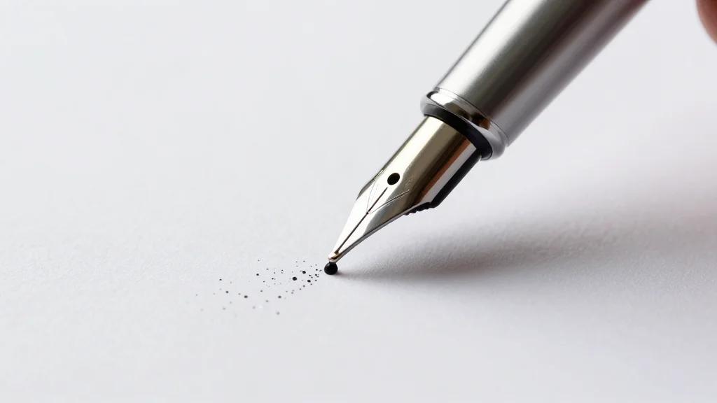 Google's March 2026 Spam Update Rolls Out in Record Time, Shaking Global Rankings