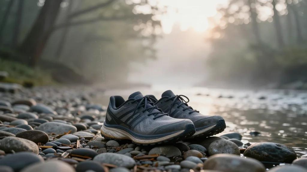 Sub‑3 Marathon: Periodized High‑Mileage, Zone‑2 + Tempo Workouts