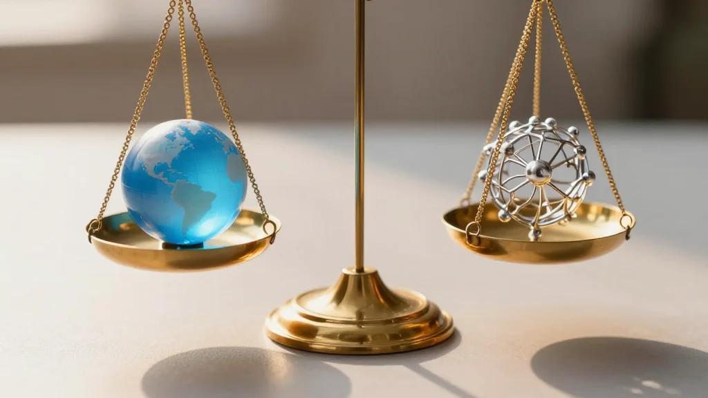 News Chatbots that Present Multiple Viewpoints Tend to Earn the Trust of Conspiracy Believers