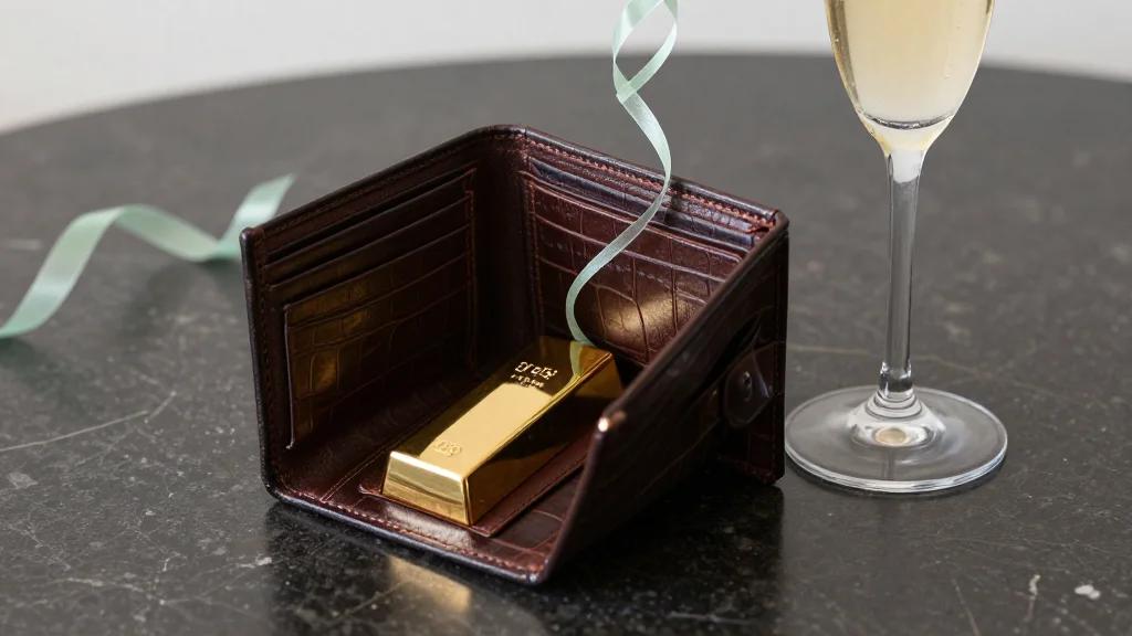 Kering Q1 Stabilizes; Buy Dips at €260