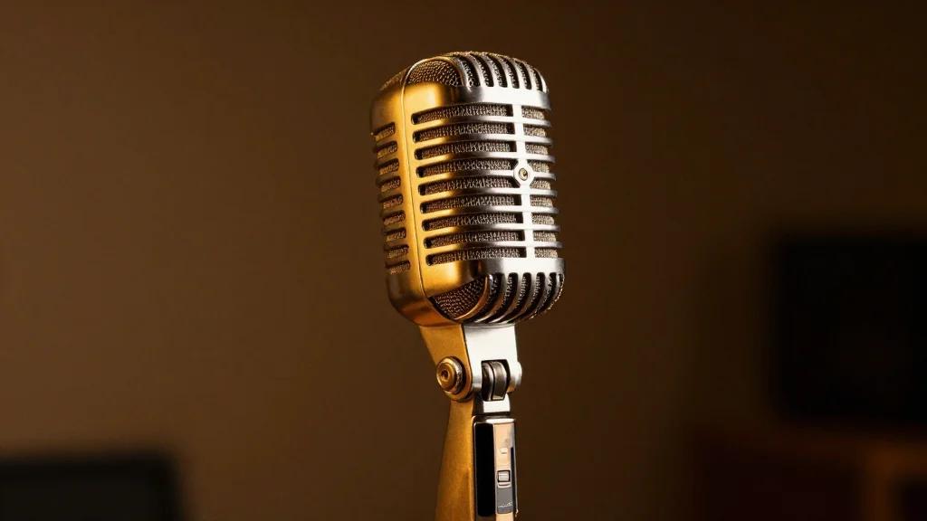 Surtsey – Limerence