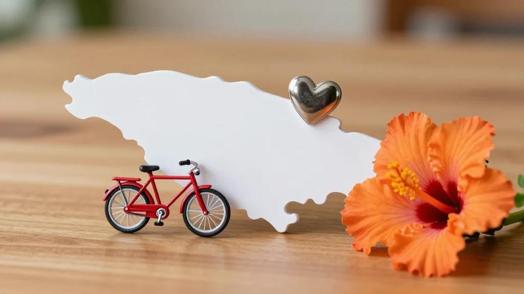 Visit Jamaica Launches a Trip-Builder to Help You Take on Summer Events