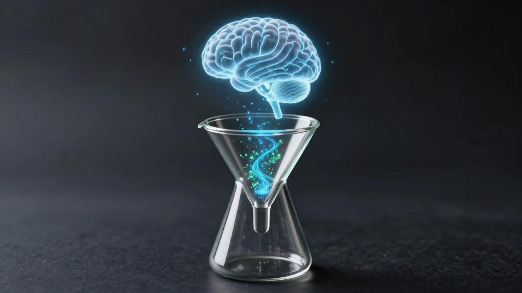 Open‑source AI Marketing Toolkit Cuts Development Time