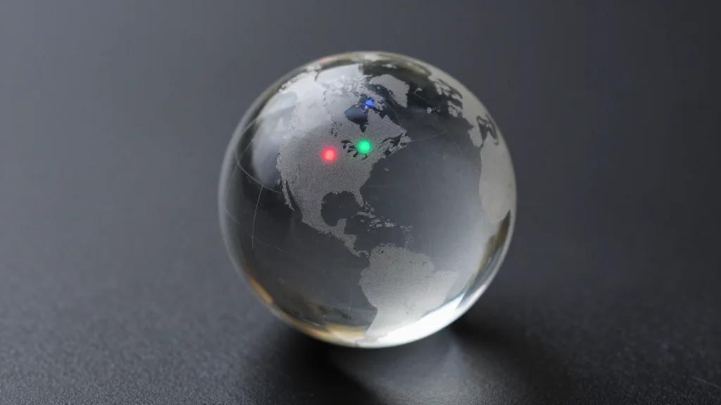 Natural Gas Prices Weekly Update – JKM, TTF and Henry Hub (30 March 2026)