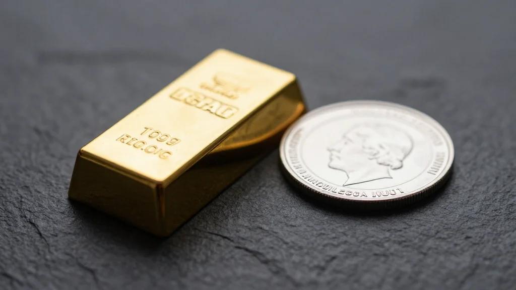 Here’s the Impact of Applied Digital Corp (APLD) Differentiation in the Data Center Market