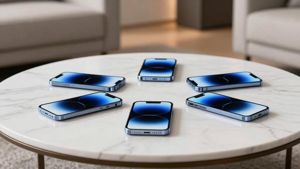 Hulu No Longer Moving Forward On Kim Kardashian’s “Group Chat” Show