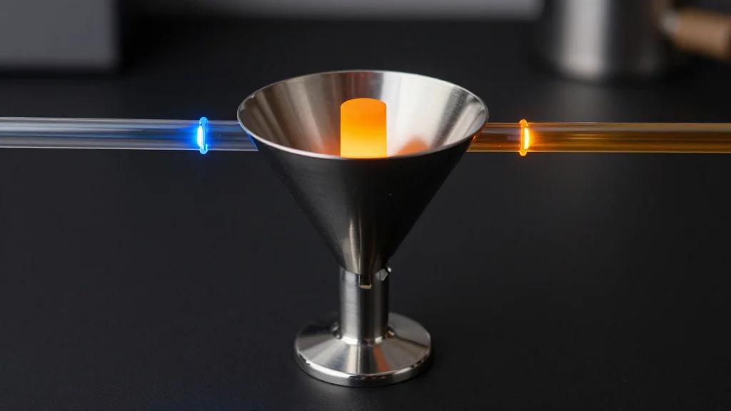 Optimizing Cluster Observability: A Strategic Approach to Selective Log Routing in Red Hat OpenShift