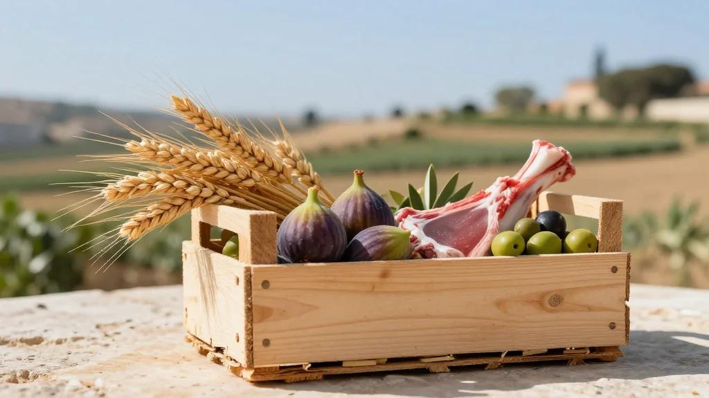 Lebanon’s Food Crisis Shows Why Resilient Local Food Systems Matter