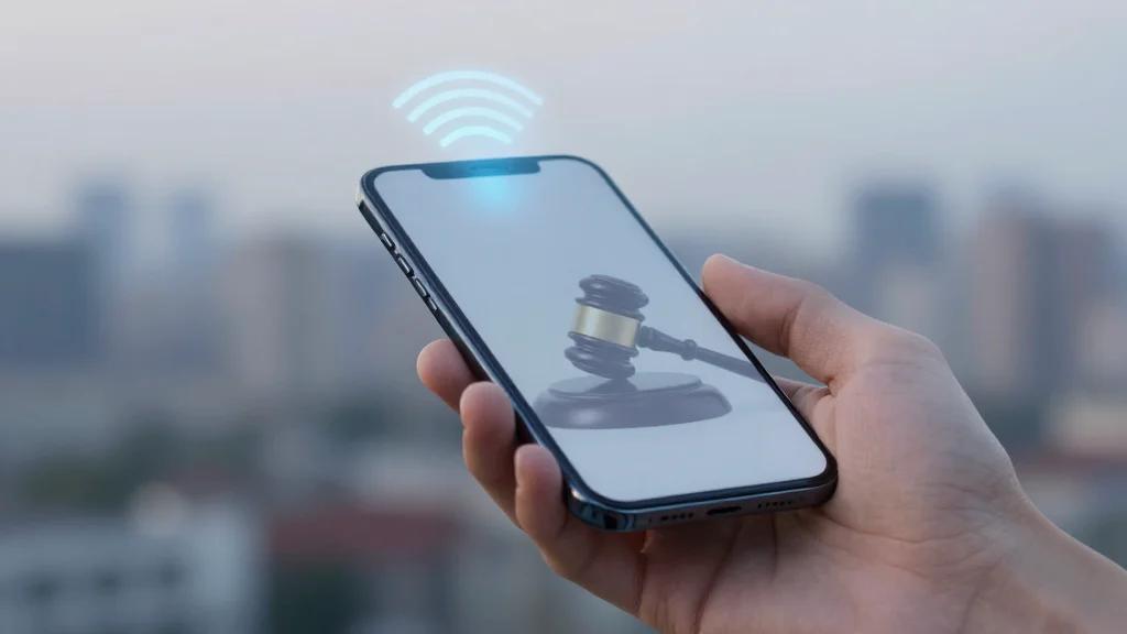 Apple Faces £1.5bn U.K. Class Action over Apple Pay Fees