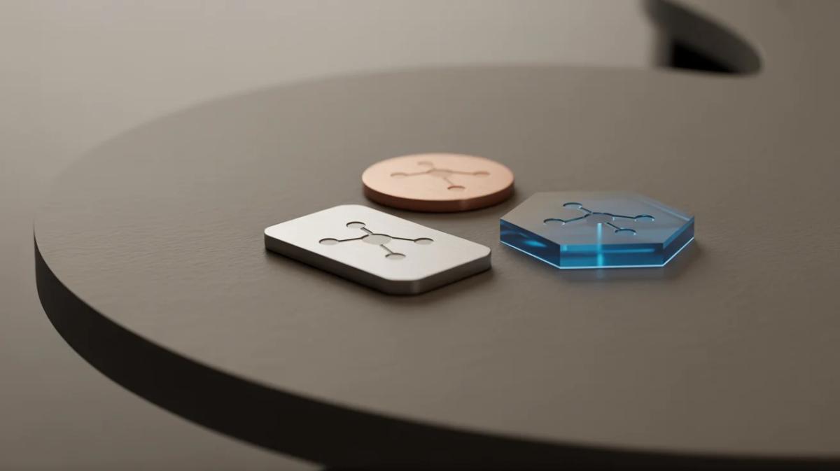 Crypto Audiences Thrive Beyond X; Diversify Platforms