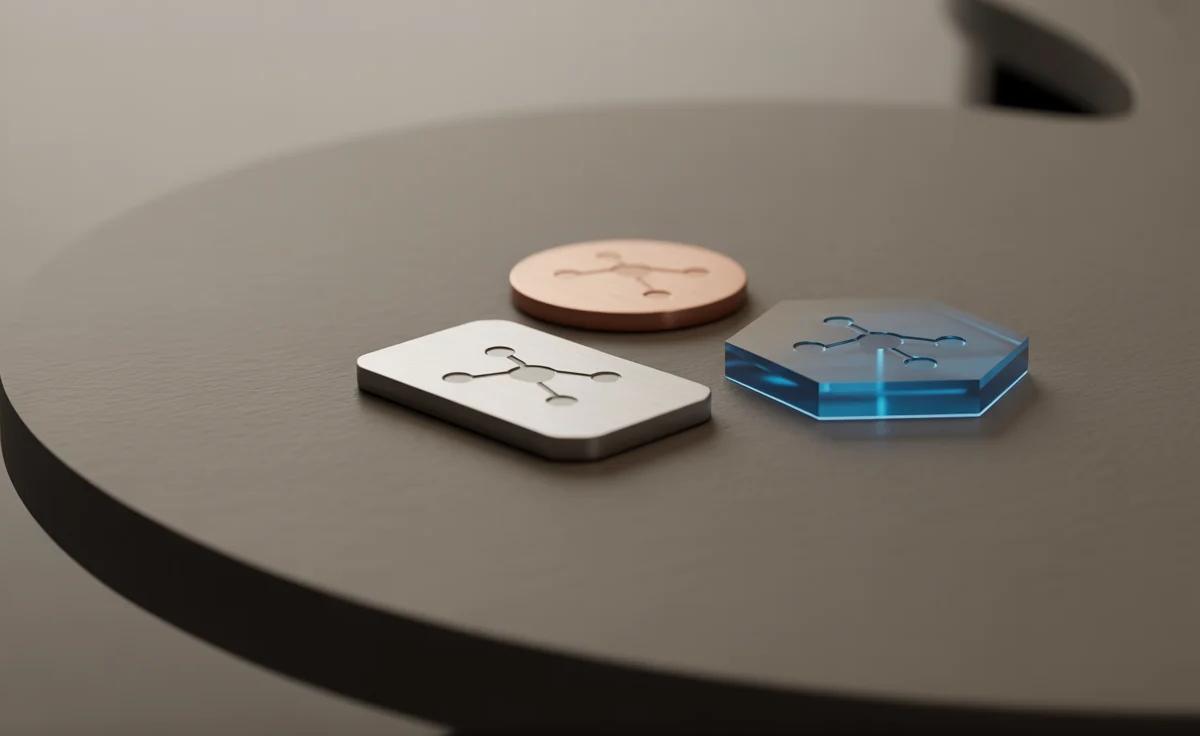 Crypto Audiences Thrive Beyond X; Diversify Platforms