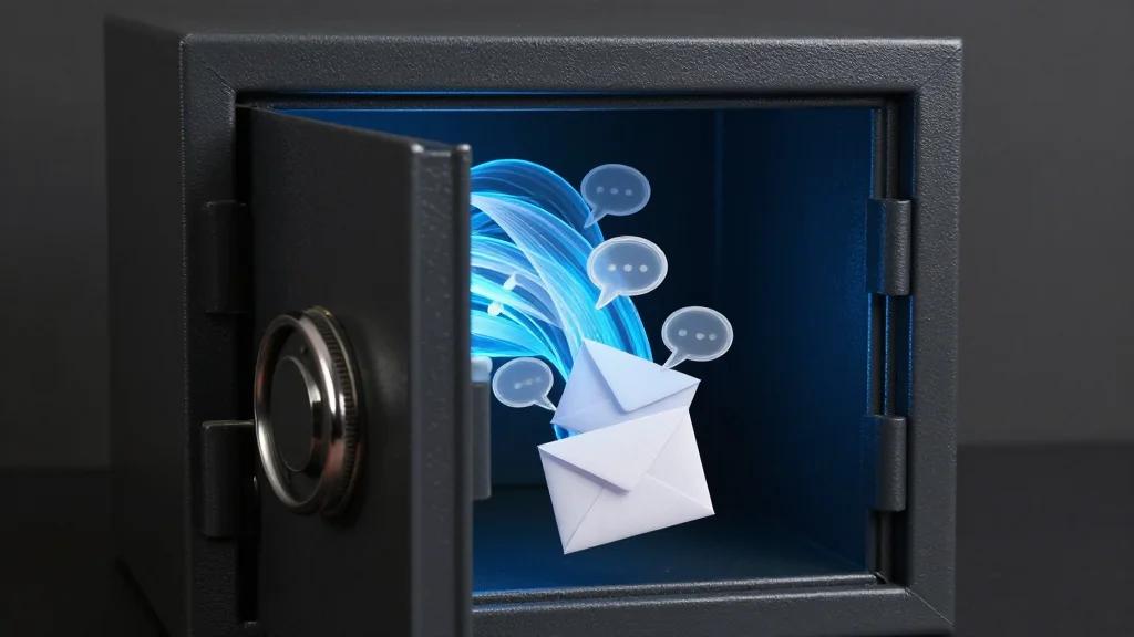 Simple Closure Launches Asset Hub to Sell Legacy Data