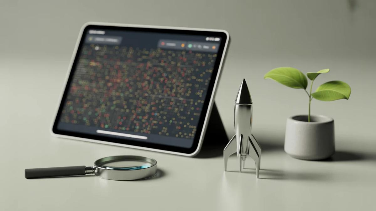 Free, Unified Dashboard: Introducing Crazy Egg Web Analytics