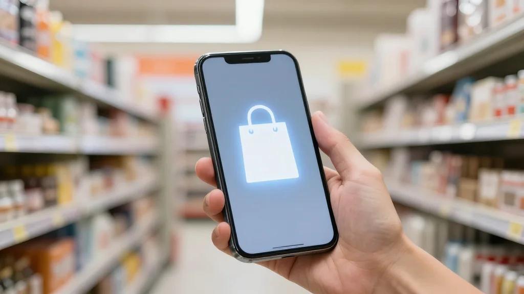 Dollar General, Five Below Each Seek to Enhance Omnichannel Experiences