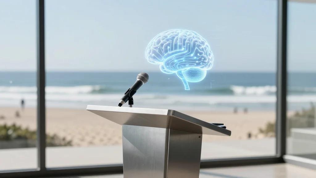 Top Destination CEOs Meet in California to Tackle the Future of Tourism Leadership