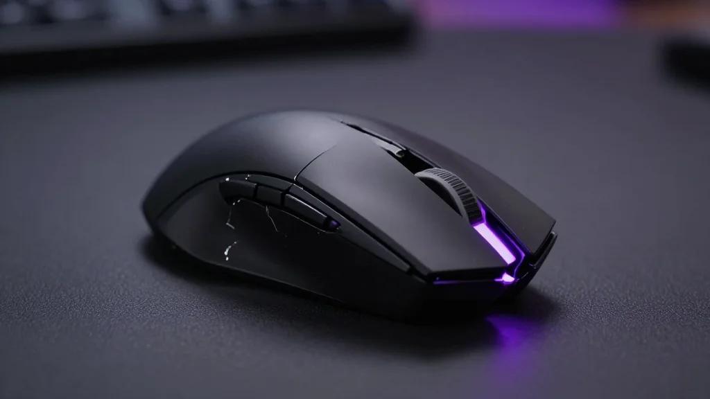 T1 VALORANT Reportedly Eyeing Roster Overhaul After Disappointing VCT Pacific Start