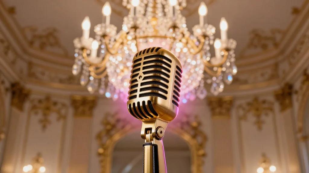 Olivia Rodrigo Releases Summer's Catchiest Lyric with “Drop Dead”