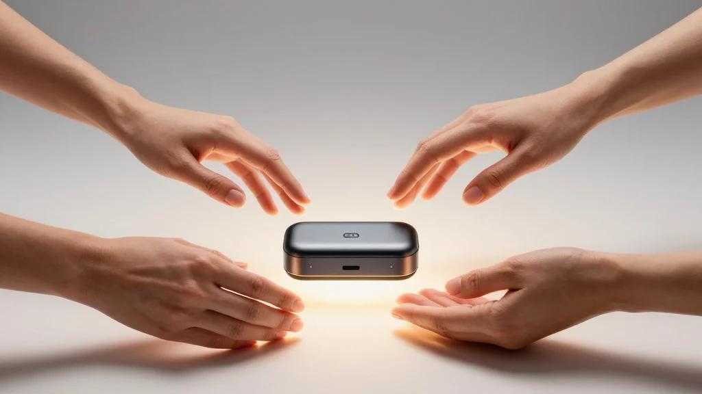 Diversity Redefines Energy Storage Industry Expectations