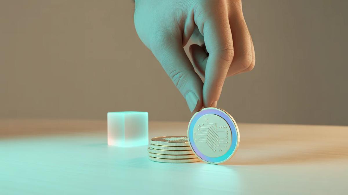 Major Milestone Boosts Cardano's Future Prospects