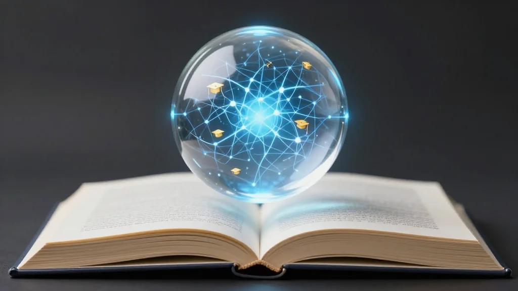 Tech Leaders on How AI Can Help Students