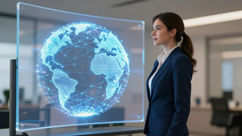 Airwallex Rejects $1.2B Stripe Offer, Turns Rival in Global Payments