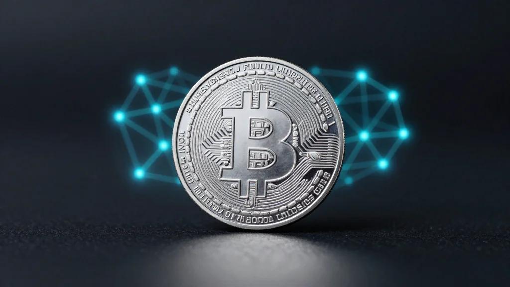 NBIS’s Early Token Factory Bet Set to Pay Off