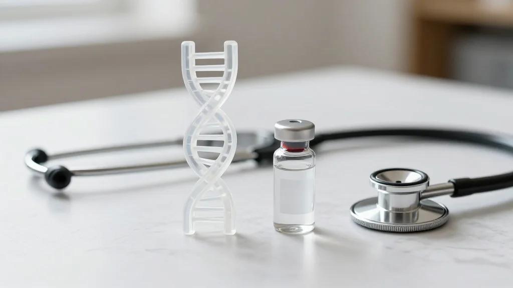 Collaborative Care Is Redefining Survival in Multiple Myeloma