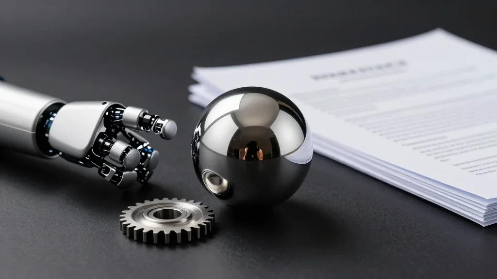 COVU Launches COVU OS, the AI-Native Operating Layer Rebuilding How Insurance Work Gets Done