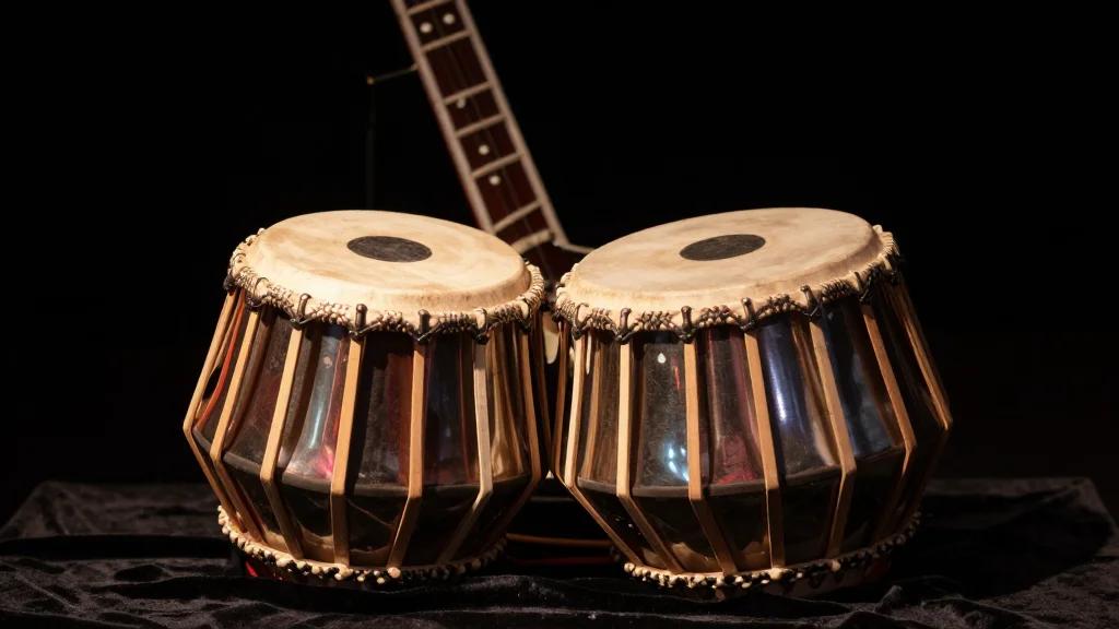 Watch: Mickey Hart, Béla Fleck and More Gather at New York’s Carnegie Hall to Honor Zakir Hussain