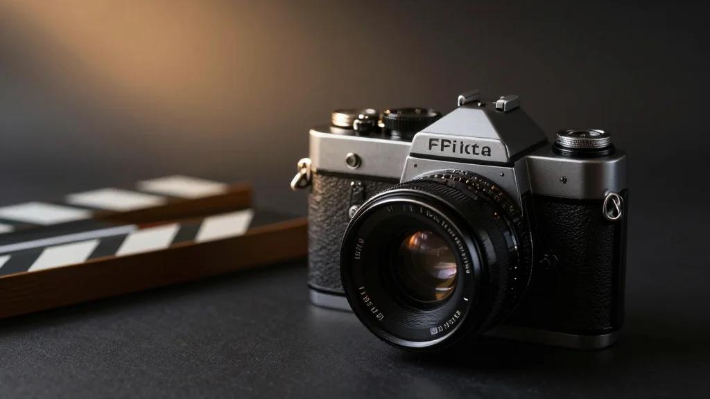 Authenticity Drives Creator Economy’s New Milestone