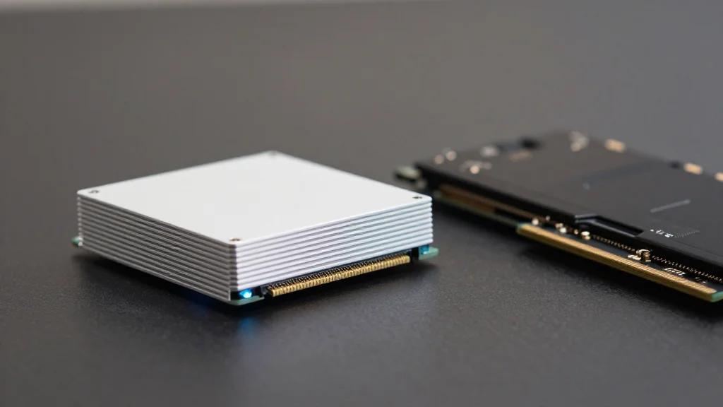 Google Owns the Most AI Compute, and It Built It Its Way