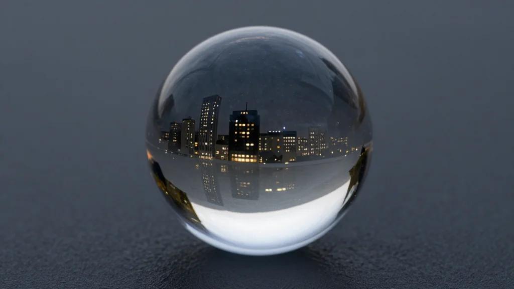 Opaque Energy Planning Threatens Future Power Reliability