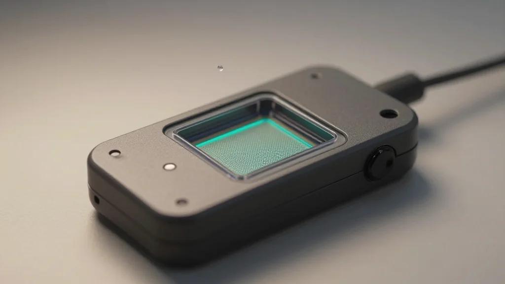 Grapheal Secures EIC Support