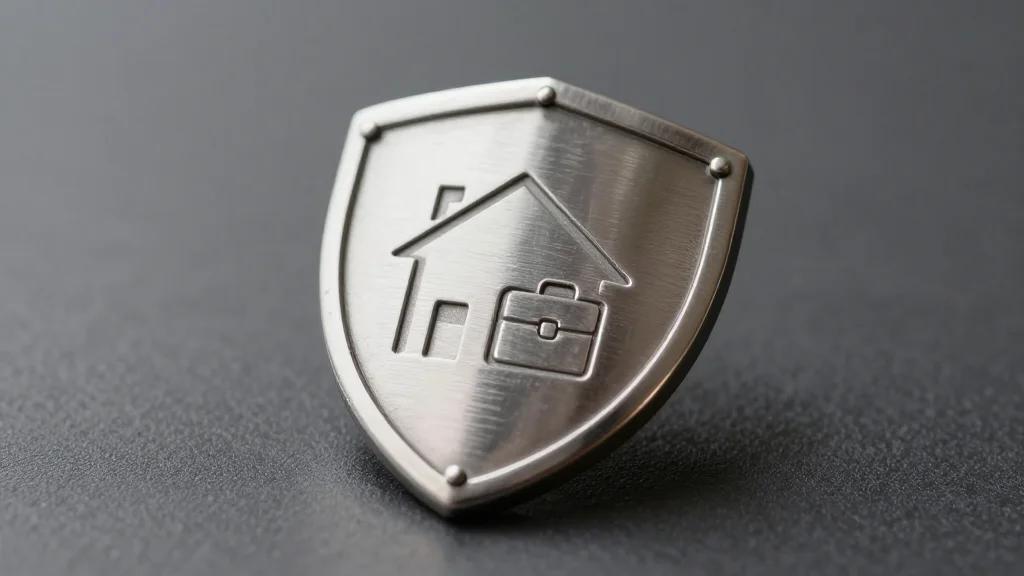 Chubb Beats Q1 Forecasts as Catastrophe Losses Plunge 70%