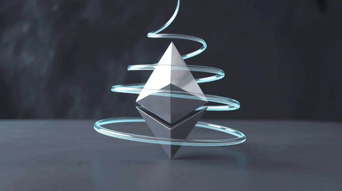 Building Directly on Layer 1 Is Sufficient