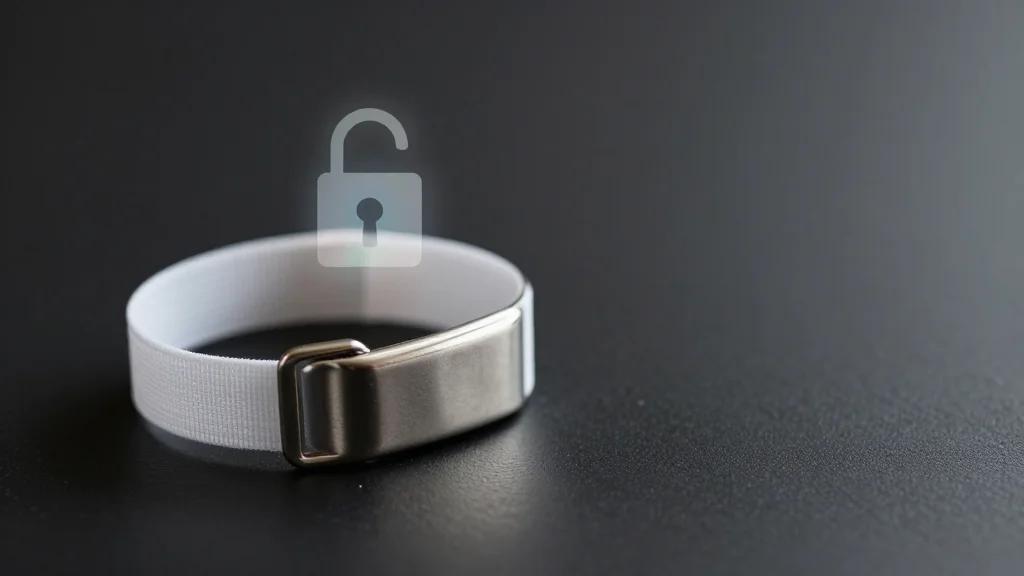 Nacogdoches Memorial Hospital Notifies 257,073 After January Data Breach