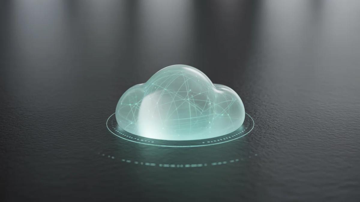 AI-Native ERP Solves Pain Points, Fuels Efficient Growth