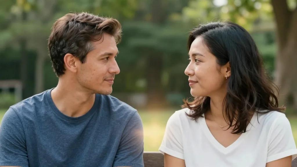 Psychopathic Traits Are Linked to a Lack of Physical and Emotional Connection During Face-to-Face Interactions