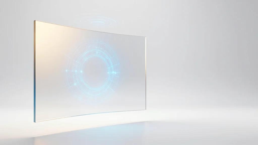 OpenAI Unveils Unified AI Superapp for Seamless Agent Experience