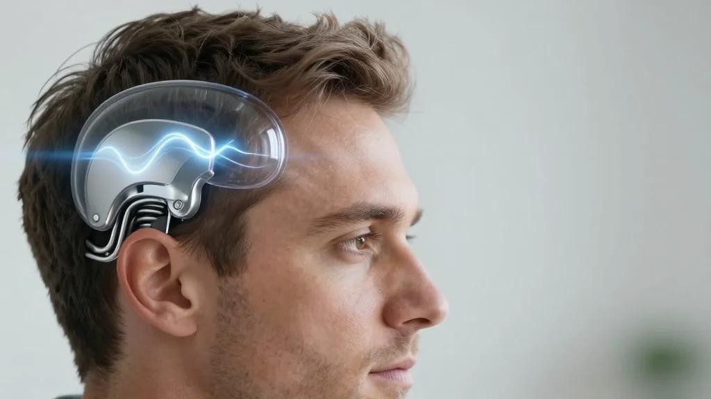 A Paralyzed Musician Is Using a Brain Implant to Create Music