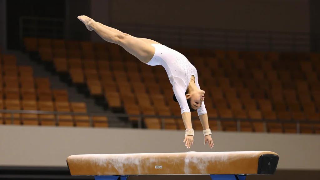 Netflix Quietly Cancels New Movie After Star Actress Drops Out