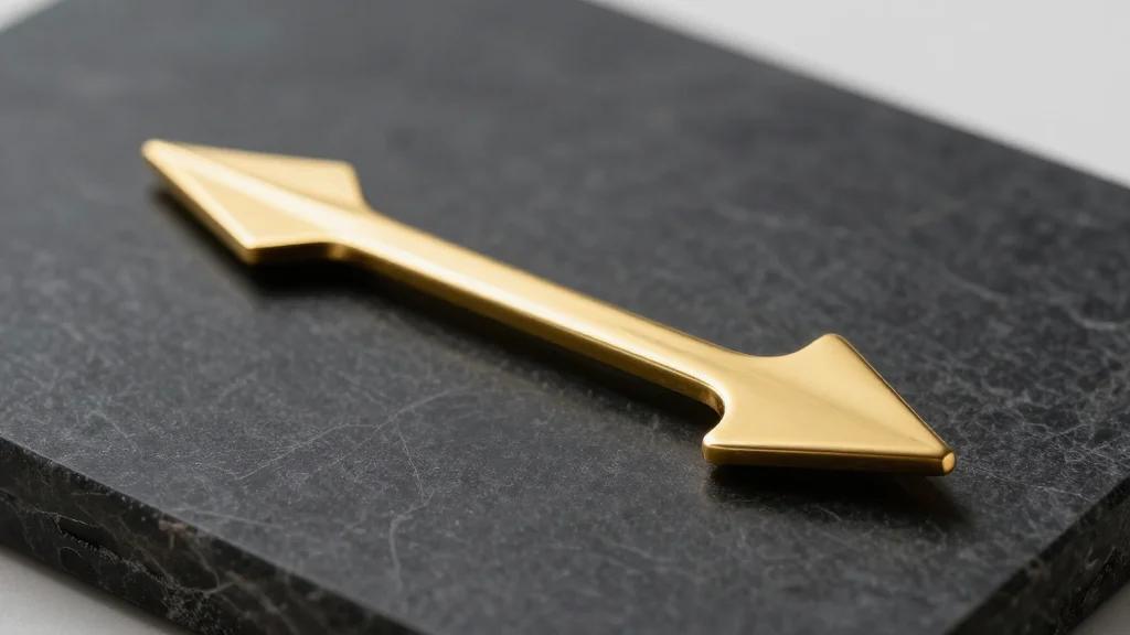 Chart of the Week: Leading the Way