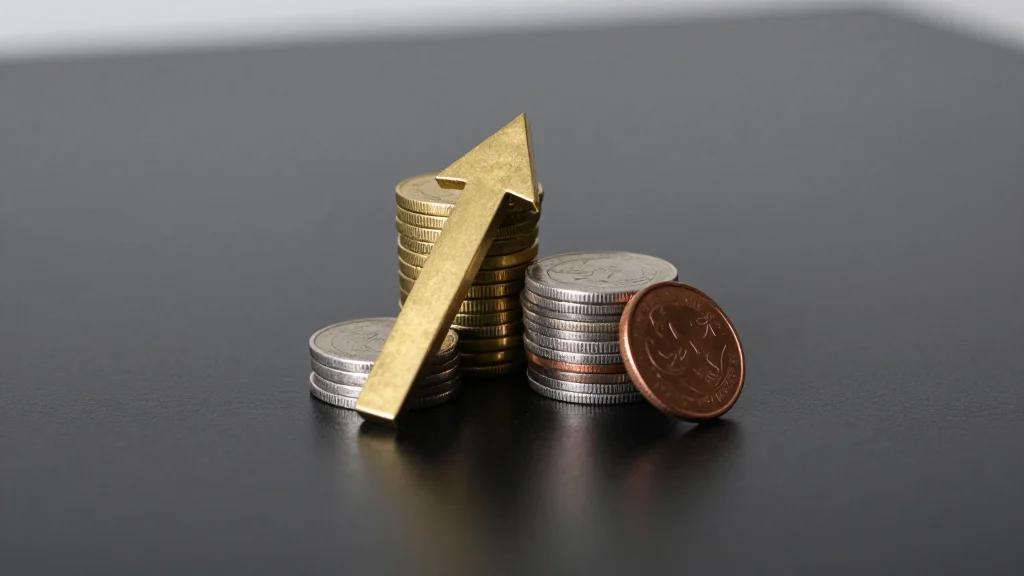 Buy EUR/JPY Pullback, Target 183.86